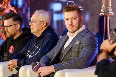 Что не так с финансовой грамотностью в Украине — мнения экспертов