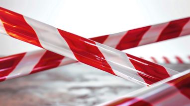 От системы «Шлях» отключили еще 16 перевозчиков