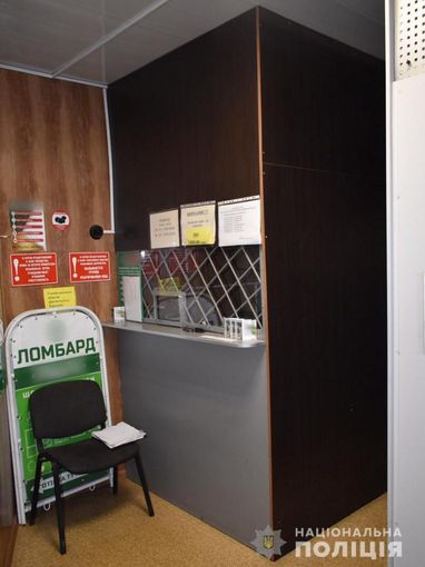 У Мінсоцполітики розповіли, у скільки впровадження обов’язкових накопичувальних пенсій обійдеться бюджету