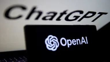 Голосовий режим ChatGPT зʼявиться у браузерах