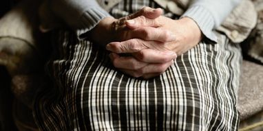 Українські біженці в США отримуватимуть пенсію та медстраховку