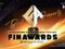 FinAwards 2020: нагородження найкращих банків і яскраве шоу