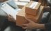 Новые правила для международных посылок: Минфин объяснил, что изменится для украинцев