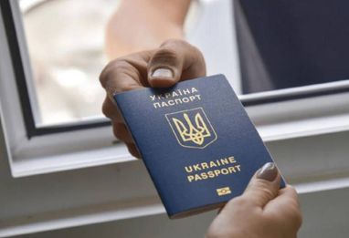 Массовый выезд молодых мужчин не ударит по экономике — эксперт