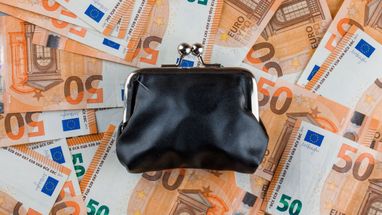 Українцям виплачуватимуть гроші за повернення додому: ПАРЄ ухвалила рішення