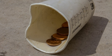 Синдром отложенной жизни: как накопление на потом не дает жить сейчас