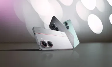 Redmi Turbo 4 стал лучшим по соотношению цены и качества в сегменте бюджетных смартфонов на Android