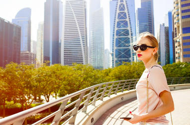 Более 40 миллиардов евро: потери от туризма из-за войны на Ближнем Востоке