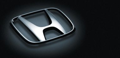 Honda ускоряет разработку новых авто, используя передовые симуляторы