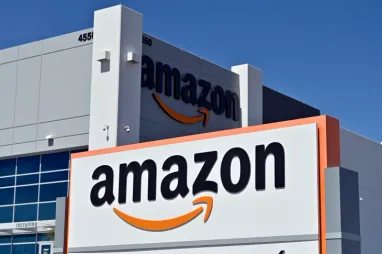 Amazon планирует уволить 10 тысяч сотрудников — NYT