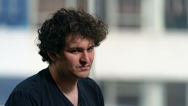 Бывший глава FTX рассказал о причинах коллапса биржи и токена FTT