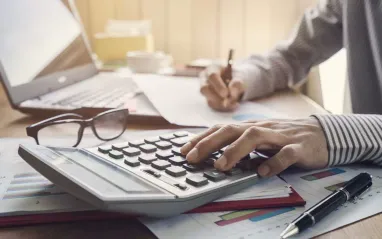 В Украине планируют вернуть довоенные налоги и проверки бизнеса