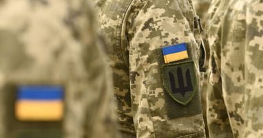 Скільки військовозобов’язаних чоловіків проживають у Польщі