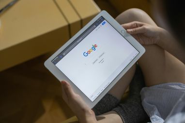 Google з 1 грудня видалятиме неактивні облікові записи