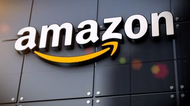 Вперше з 2014 року: Amazon отримав найнижчий чистий прибуток і рекордний річний збиток