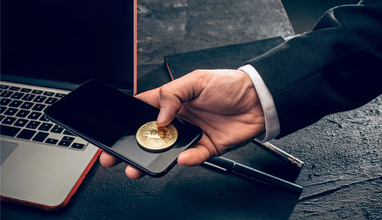 Ринок токенізованої нерухомості зросте до $4 трлн до 2035 року — Deloitte