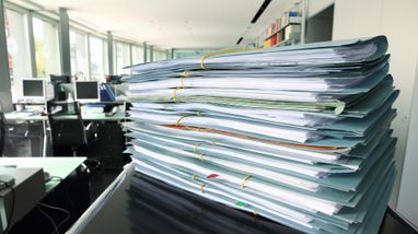 В Україні скасують 63 регуляторні вимоги до бізнесу