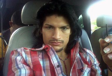 Картельний в голову