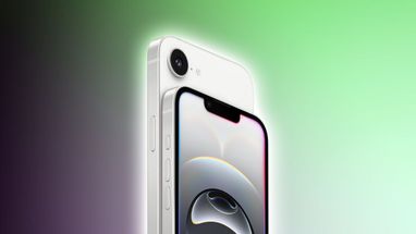 Apple выпустит бюджетный iPhone 17e