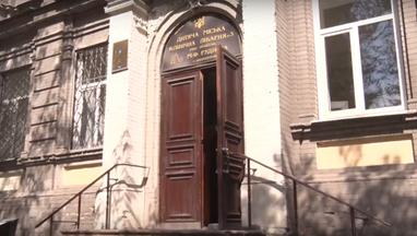 Благотворительный фонд Вадима Ермолаева сделал подарок детской больнице