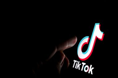 Маск заявил, что не планирует покупать TikTok