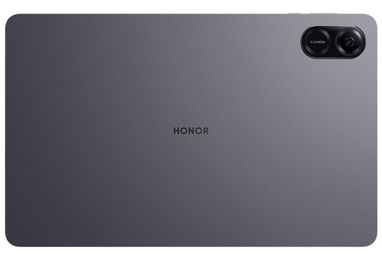 Honor представив бюджетний планшет для Європи