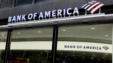 На фоне споров о долговом потолке Bank of America не исключает возможного дефолта США