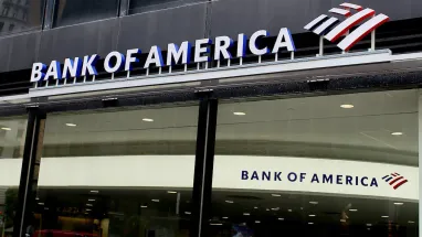 На тлі суперечок про боргову стелю Bank of America не відкидає можливого дефолту США