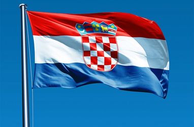 В Хорватії дефіцит працівників-іноземців. Кого шукають і скільки можна заробити