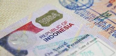 Индонезия предлагает долгосрочные визы для проживания на Бали туристам, на счетах которых не менее $130 000