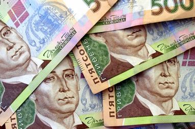 Кредит наличными или кредитная карта: в чем различия и что лучше