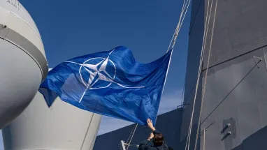 Глава Пентагона объяснил, почему НАТО должно тратить на оборону 5% ВВП