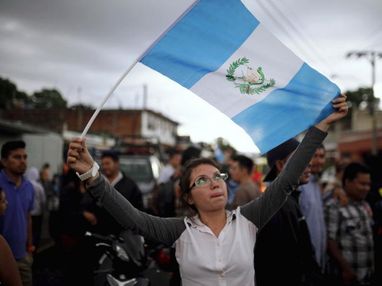 Названы 11 стран, в которых сейчас легко найти работу