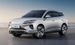 Какие китайские автомобили выбирают украинцы — рейтинг