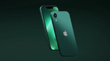 iPhone SE 4 может стоить менее $500