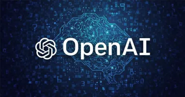 OpenAI планирует привлечь $100 млрд финансирования
