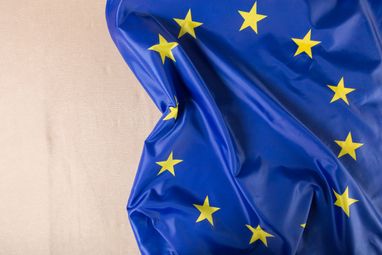 ЕС согласовал санкции против беларуси, чтобы закрыть «самую большую лазейку» для ограничений рф