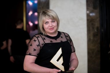 monobank отримав нагороду за найкращу програму лояльності — FinAwards-2021