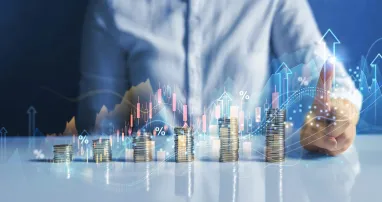 Управляющий активами ICU рассказал, когда следует выходить из инвестиций