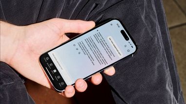 Бесплатный отчет доступен раз в год