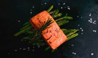 Названа страна, где разработчики впервые в мире будут продавать продукты, напечатанные на 3D-принтере