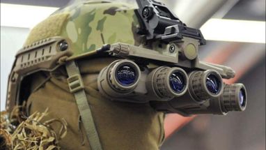 Комітет ВР підтримав законопроєкти щодо звільнення від ПДВ військових товарів