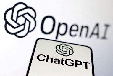 OpenAI подсчитала, что у ChatGPT 100 млн пользователей в неделю