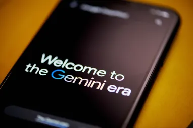 Google Gemini додає можливість завантажувати та аналізувати файли безкоштовно