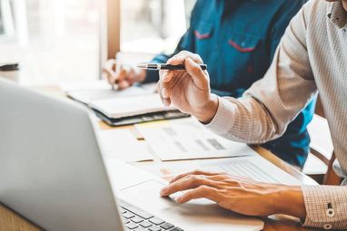 Рада підтримала внесення змін до євроінтеграційного закону про адмінпроцедуру. Що зміниться для громадян, держави та бізнесу