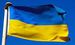 Новый директор Всемирного банка в Украине описал, чем закончится карантинный кризис для страны
