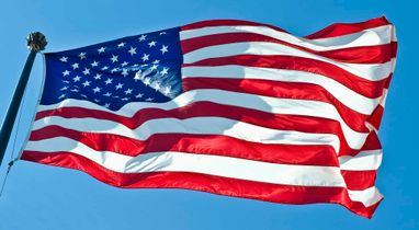 США планують прийняти до 100 тисяч українців - Reuters