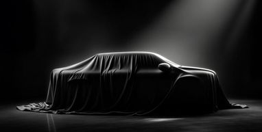 Santana повертається: китайці відновлюють іспанський автобренд