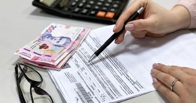 Чи можна отримати субсидію на оренду житла, якщо один з подружжя не має статусу ВПО