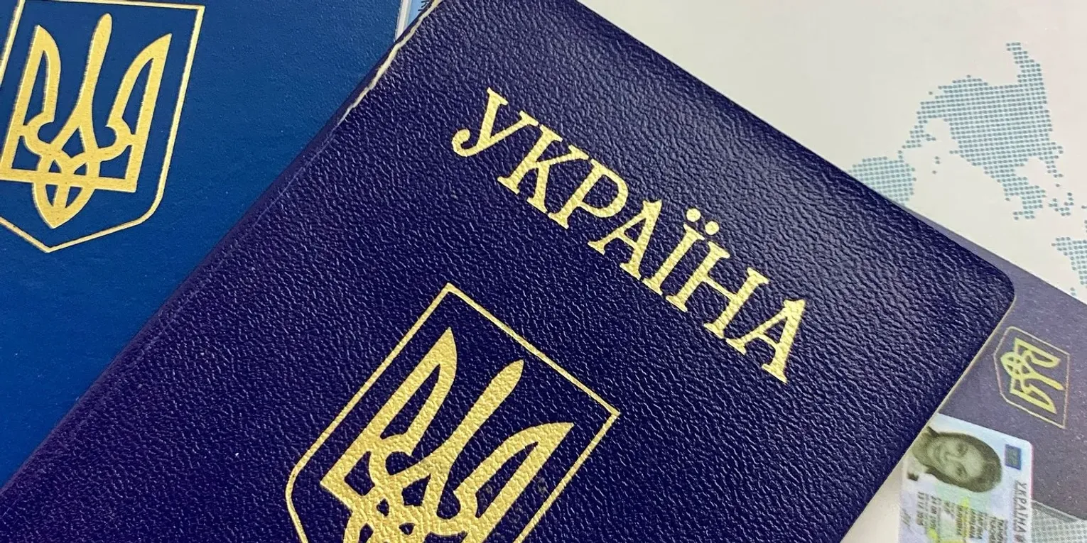 Жителям ВОТ хочуть спростити підтвердження місця проживання: що пропонує законопроект